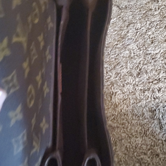 Hand bag - Picture 5 of 6